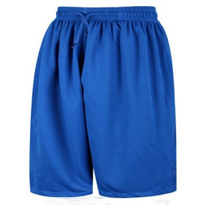 Sports Shorts